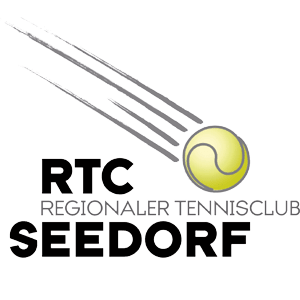 RTC Seedorf